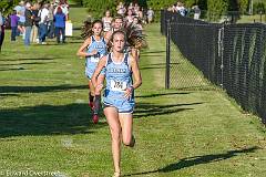 XC Girls  (153 of 384)